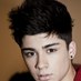 Jessica3 (@jess_loves_zayn) Twitter profile photo Jessica3 (@jess_loves_zayn) Twitter profile photo