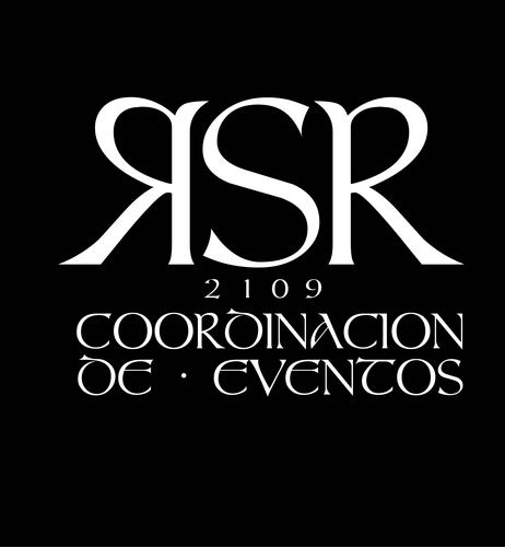 ЯSR2109 Coordinacion de Eventos