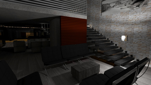 MARGARET8a's profile picture. 