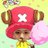 MOKA3chan's profile image