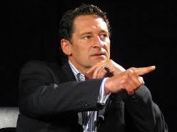 MartinSante1's profile picture. 