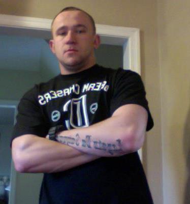 Vivo_Laddi's profile picture. In order to grow, you gotta change
Hating is a weak emotion