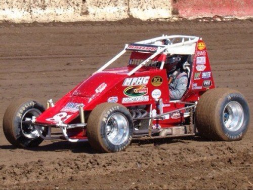 ballou81's profile picture. 