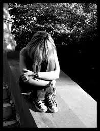 everyone has their own reason to live ,dont end your life, please.