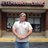 poolesvillevet's profile image