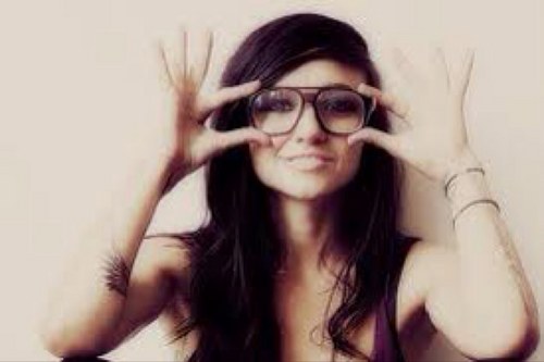 Mornin_Lovely's profile picture. #allforhim 
would you believe me if i said i used to self harm? Dm me anytime, ill be here:)