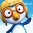 _Kimpporong's profile image