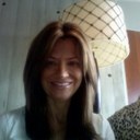 Karla Wright Neal - @NealKarla - Twitter