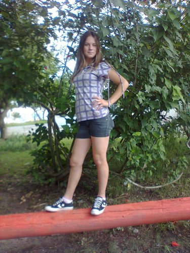 adoro