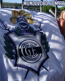 gabopozzo's profile picture. 