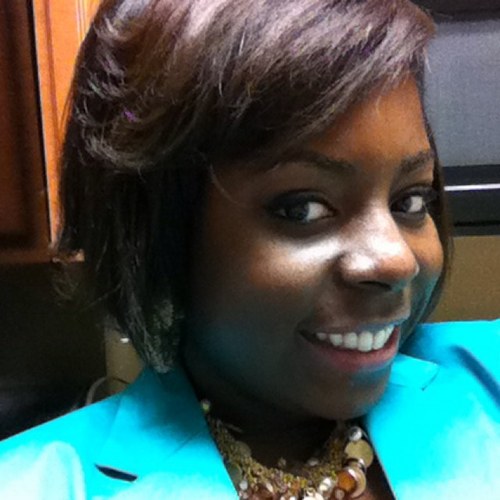 Kera_Lynn's profile picture. Everything I do, I do with a smile :)
Natchez Miss Hospitality. Leader. PR Representative. Fashionista. Coordinator/Event Planner. TV Intern.