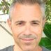 Gustavo Hormiga (@gustavohormiga) Twitter profile photo Gustavo Hormiga (@gustavohormiga) Twitter profile photo