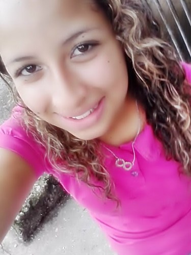 EU SEI QE NÃO ESTOU SÓO ♪♫
