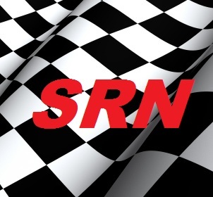 The Social Racing Network or SRN is where speed meets social for the racing world! Follow our host @JoeyMcColm and our #SRNchat