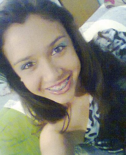 R-@HoTmAiL.CoM + R2@HoTmAiL.CoM