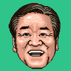 이재오 의원실 공식계정.
서민정치가, 청렴전도사 이재오(@JaeOhyi)의 정치철학인 정의로운 국가, 공평한 사회, 행복한 국민의 꿈을 함께 나누고자 만들었습니다. ^_^ JOY - Justice, Optimum, Yes!