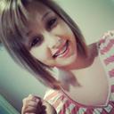 Sidney Long - @sidneylong51 - Twitter