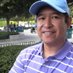 Richard Soriano (@writesncodes) Twitter profile photo Richard Soriano (@writesncodes) Twitter profile photo