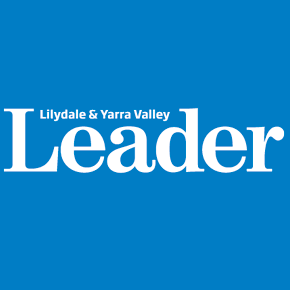Local news, sport, conversation starters and events in Lilydale, Mooroolbark, Chirnside Park, Montrose, Mt Evelyn, Healesville, Warburton and the Yarra Valley.