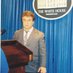 Ab. Nabor Reyes Vélez, Mgtr. (@abnabor) Twitter profile photo