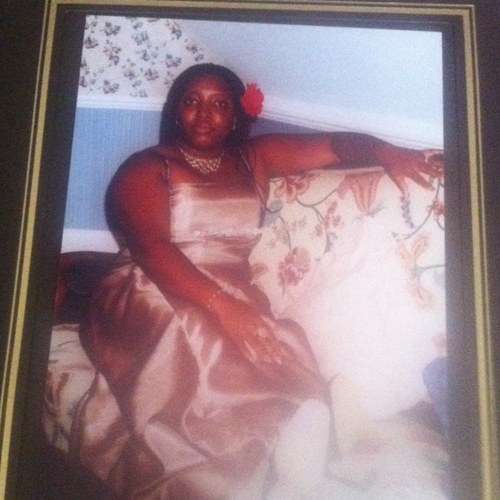 123lerose's profile picture. 