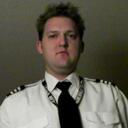 Darren Murphy - @thedarren - Twitter