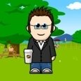 Ryan Monaghan, Ed.D (@litguy6) 's Twitter Profile