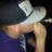 Kezzza_smith's profile image