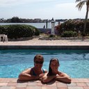 allison kennington - @alliekatkenn - Twitter