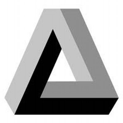 trisetfitness's profile image