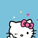 Malika Wade - @MMDWRNCST - Twitter