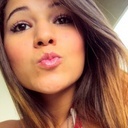 Corinthiana , 14 Anos,  Guarulhos ,  #Libra , e só , rs'
OUSADIA && ALEGRIA PRA VENCER ! Quer saber mais .. act !