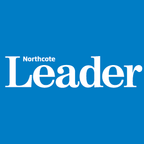 Northcote Leader