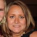 Faith Burns (@burns_faith) Twitter profile photo Faith Burns (@burns_faith) Twitter profile photo