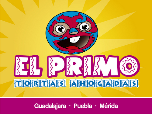 Nos encontramos ubicados en Plaza Cordilleras, en Manuel J. Clouthier y Av. Patria; contamos con tortas ahogadas, tacos, lonches, flautas, tostadas y mucho mas.