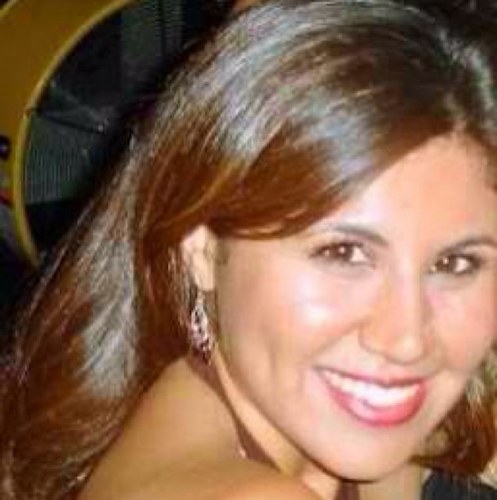 Tohot2letgo's profile picture. ~love anything fun. ~