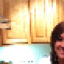 Morgan Beyer - @mtmorgan11 - Twitter