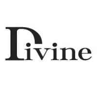 俺 (@div418) Twitter profile photo