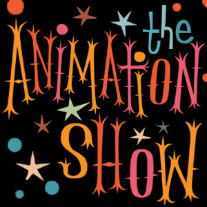 animationshow's profile picture. 