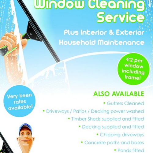 Tippjoe's profile picture. 