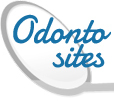 Portal de Odontologia :noticias, eventos, marketing para dentistas e muito mais sobre odonto no Brasil e no mundo ; Livraria Especializada em Odontologia.