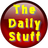 The Daily Stuff