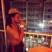 Carlo Smith (@carlo_mrh2o) 's Twitter Profile