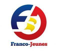 FrancoJeunes's profile picture. Existe pour maximiser les expériences langagières et culturelles chez la clientèle jeunesse francophone et acadienne qu'elle dessert.