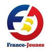 Franco-Jeunes (@francojeunes) 's Twitter Profile
