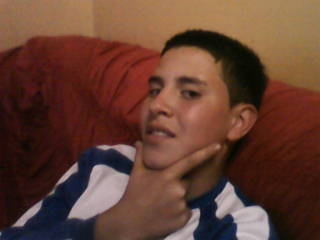 oi m segue p f