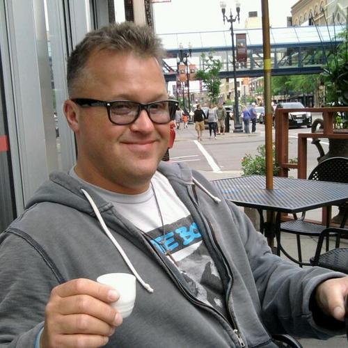 joey_1969's profile picture. 