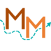 MementoMap (@mementomap) Twitter profile photo MementoMap (@mementomap) Twitter profile photo