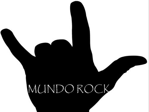 Blog de Noticias / Videos / Fotos de sobre o mundo do rock. Blog News / Videos / Photos about the world of rock.