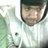 RobbieH19's profile image